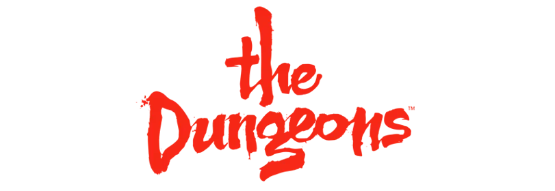 London Dungeon